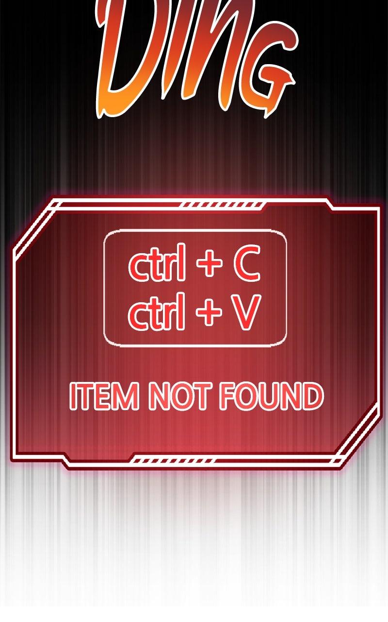 Defeating Dungeons via Copy Paste! Episode 19 59