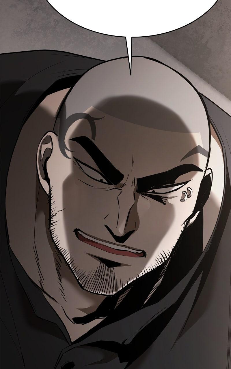 Defeating Dungeons via Copy Paste! Episode 20 59