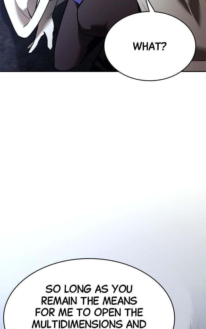 Defeating Dungeons via Copy Paste! Episode 22 59