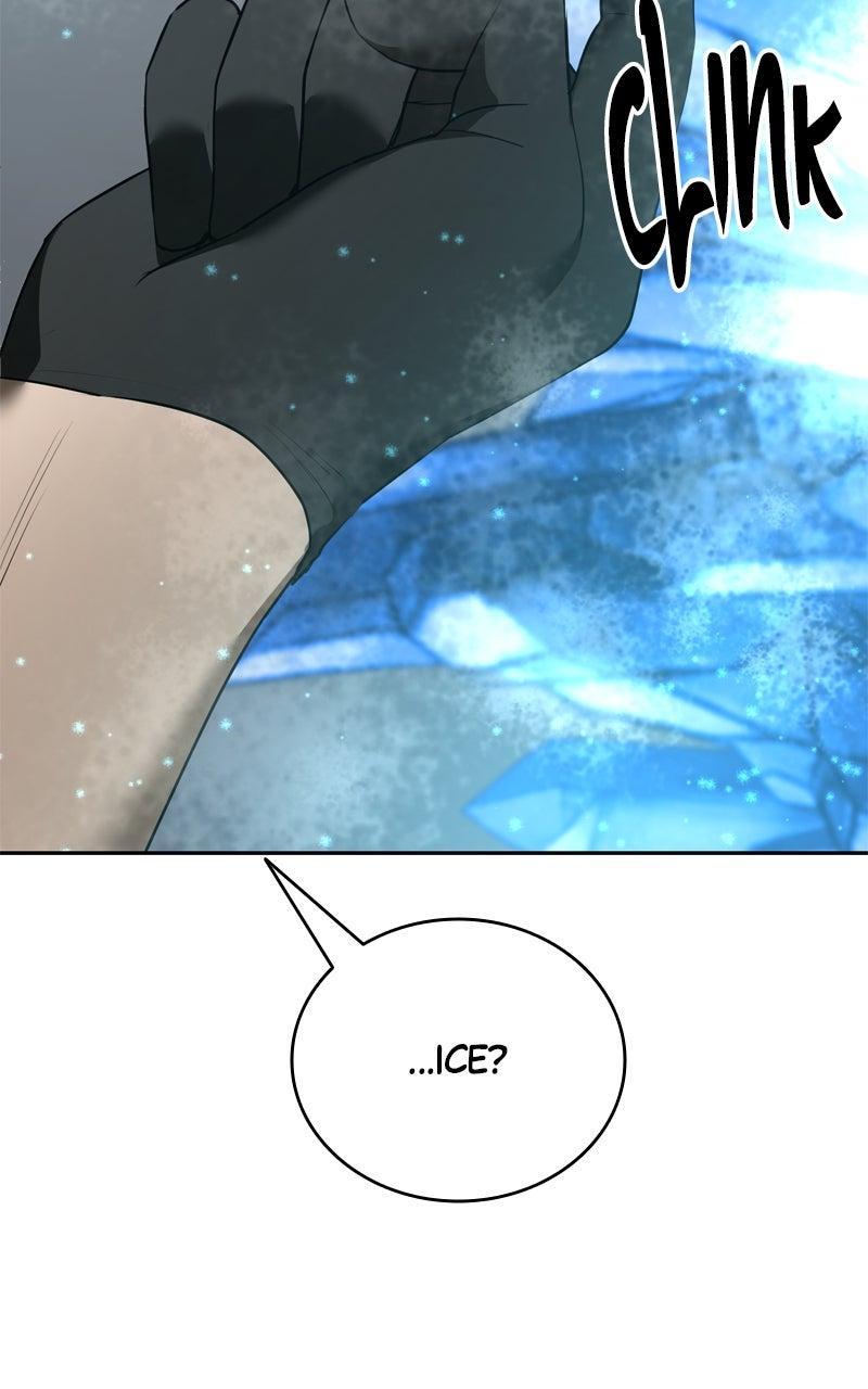 Defeating Dungeons via Copy Paste! Episode 25 59