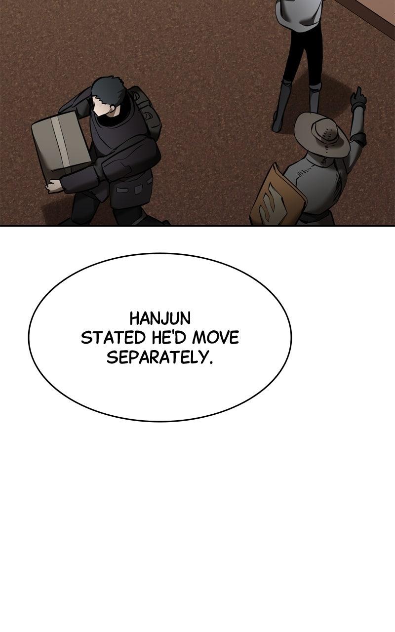 Defeating Dungeons via Copy Paste! Episode 29 59