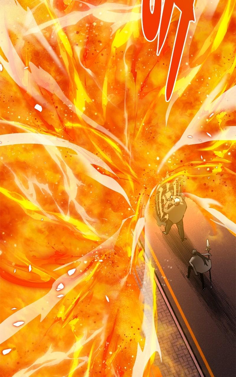 Defeating Dungeons via Copy Paste! Episode 31 59