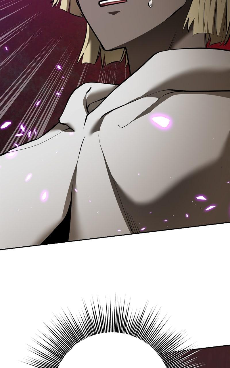 Defeating Dungeons via Copy Paste! Episode 32 59