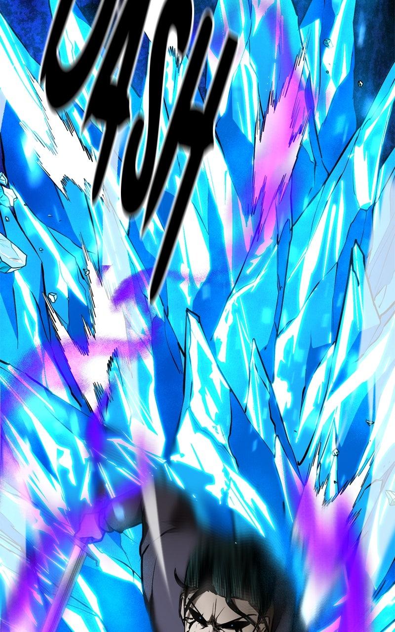 Defeating Dungeons via Copy Paste! Episode 34 59