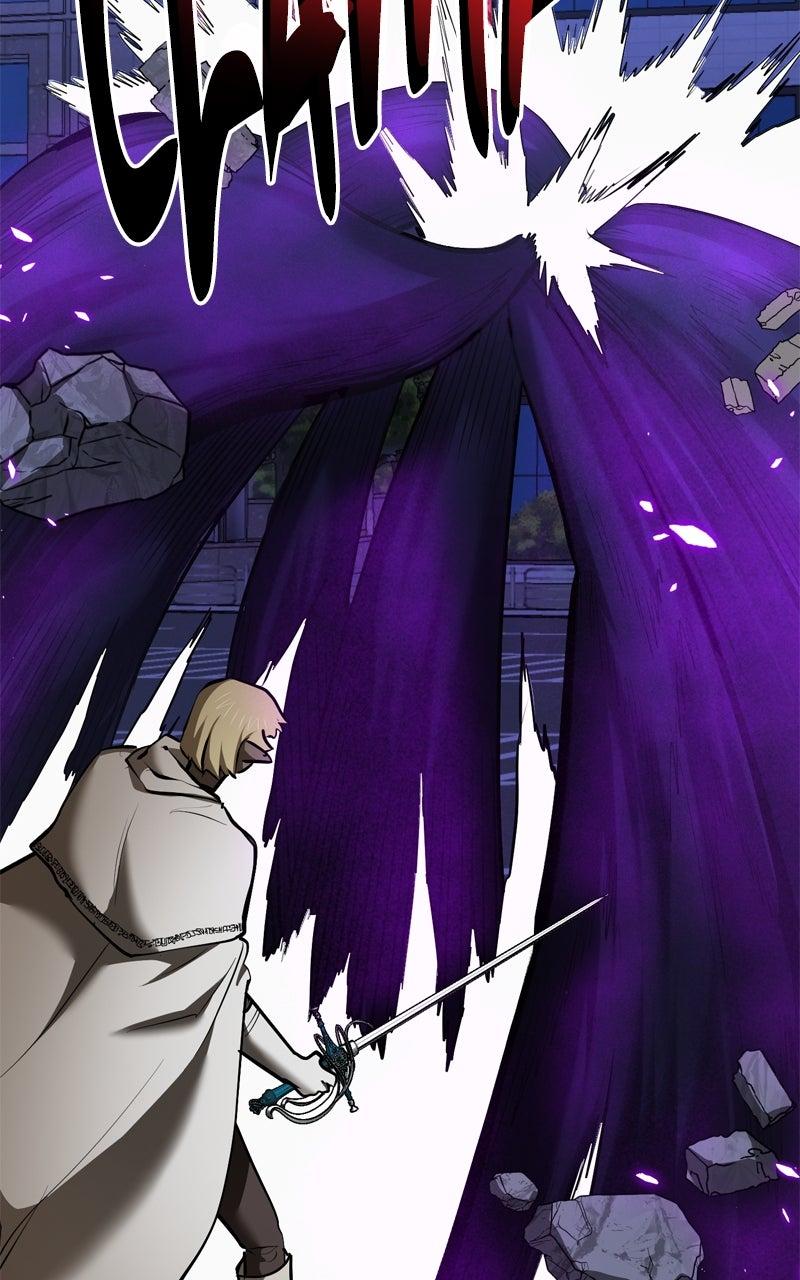 Defeating Dungeons via Copy Paste! Episode 35 59