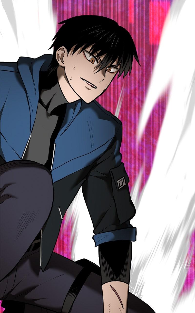 Defeating Dungeons via Copy Paste! Episode 38 59