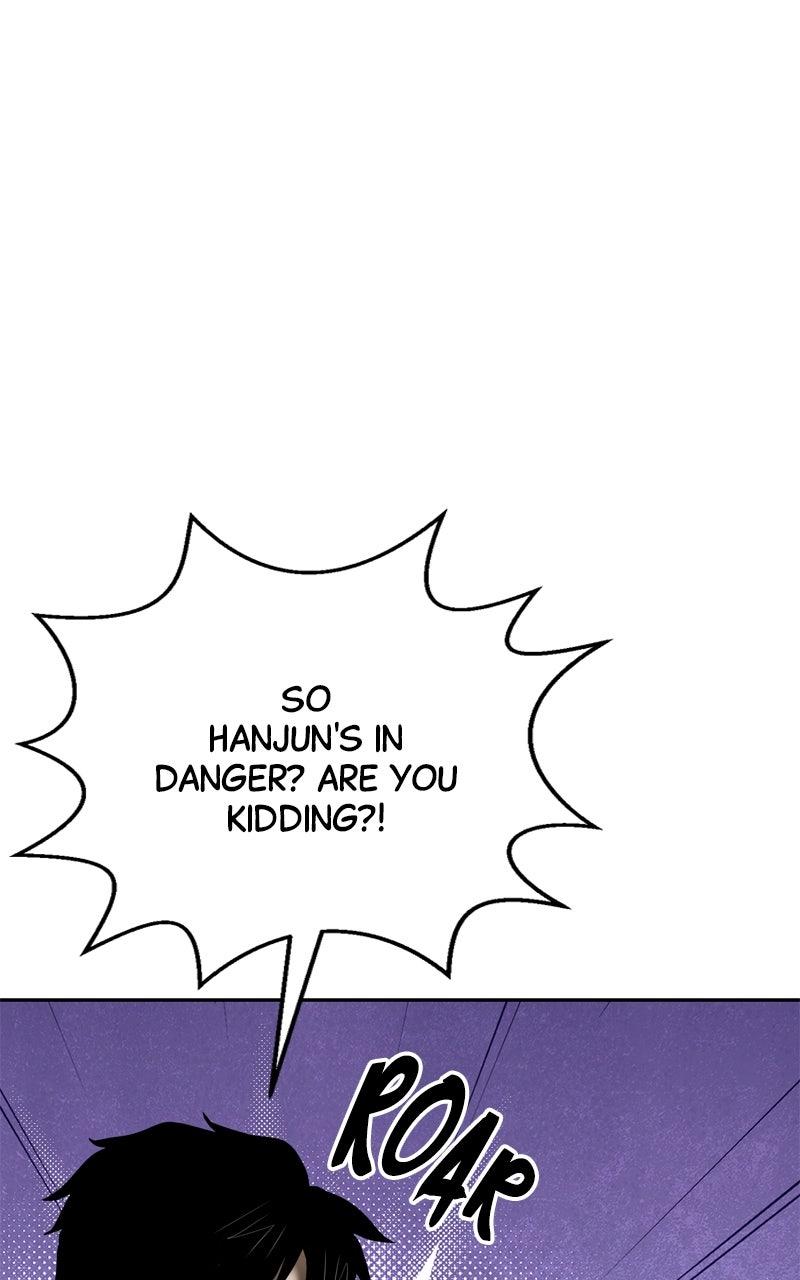 Defeating Dungeons via Copy Paste! Episode 39 59