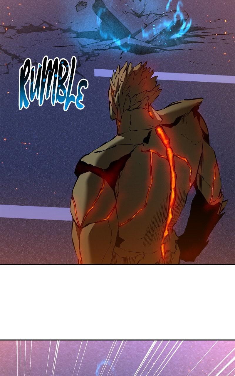 Defeating Dungeons via Copy Paste! Episode 41 59