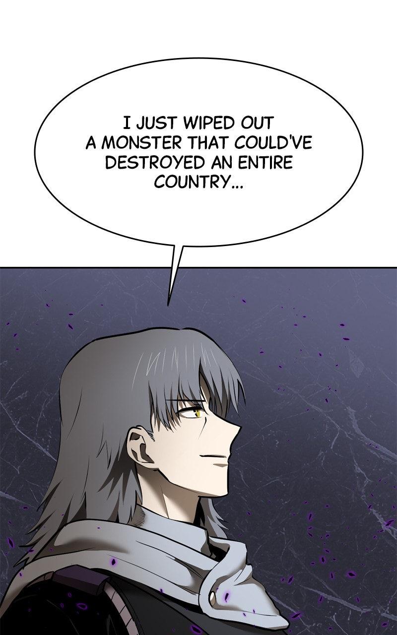 Defeating Dungeons via Copy Paste! Episode 43 59