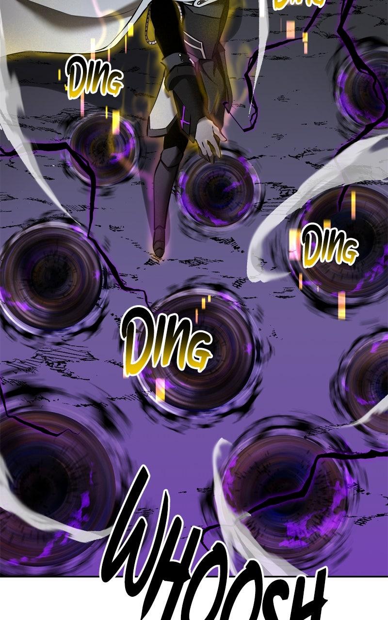 Defeating Dungeons via Copy Paste! Episode 45 59