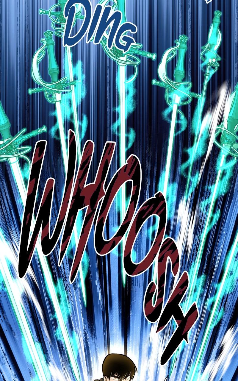 Defeating Dungeons via Copy Paste! Episode 48 59