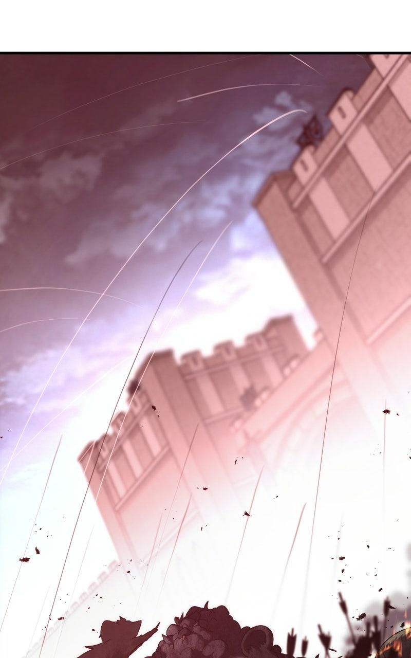 Defense Breaker Episode 18 59