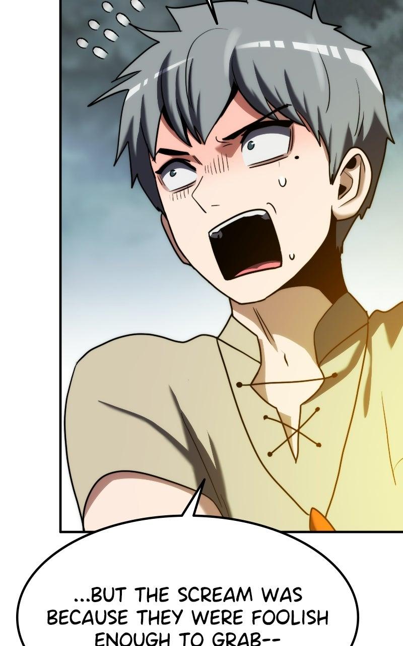 Defense Breaker Episode 20 59