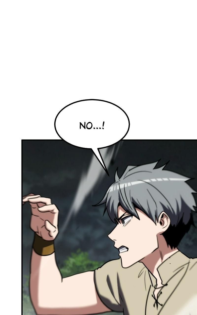 Defense Breaker Episode 21 59