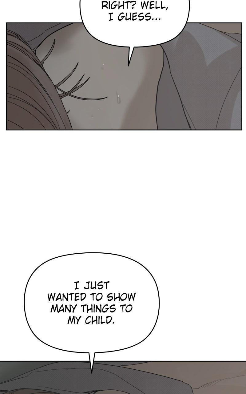 Degree of Love Episode 75 59