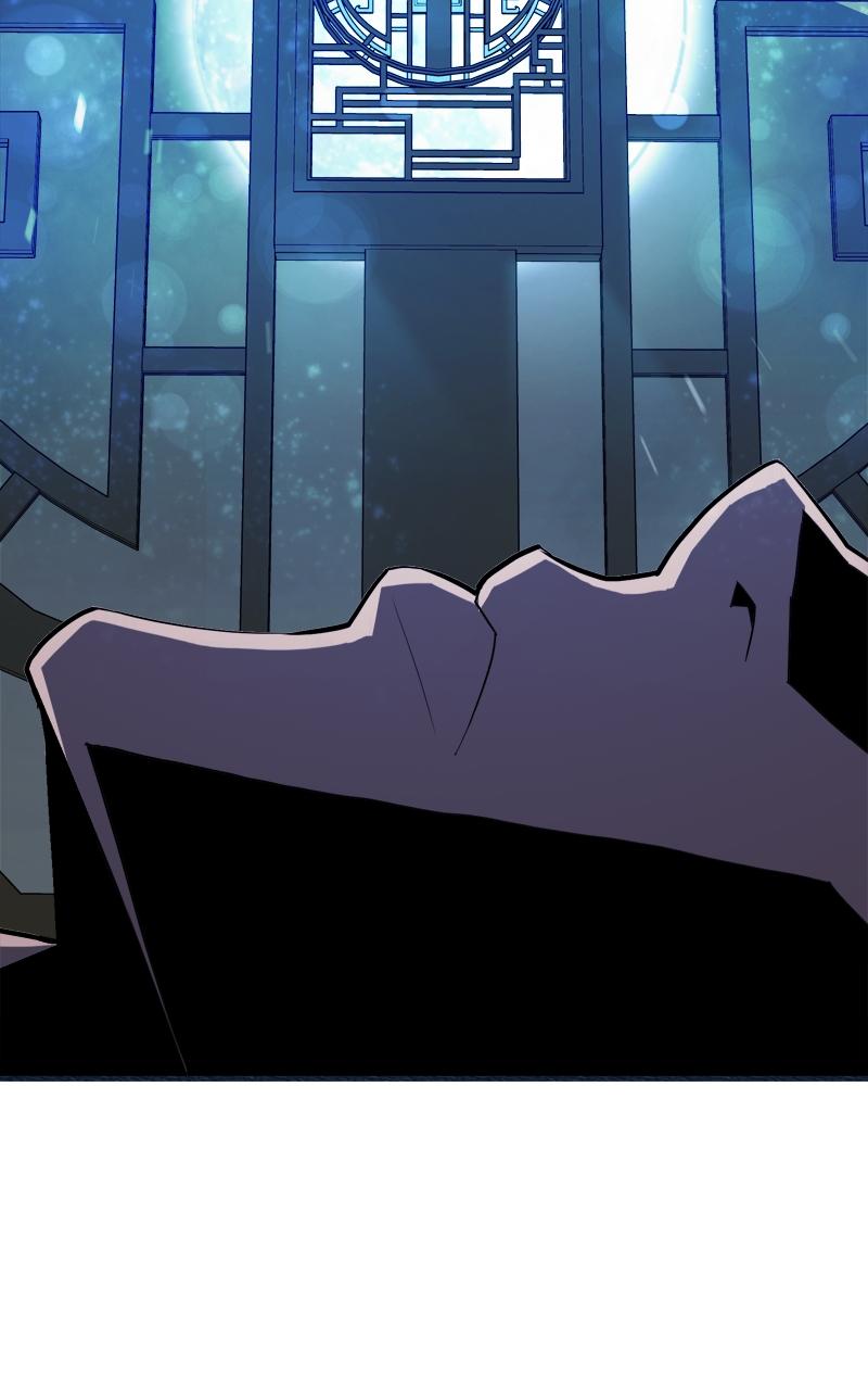 Demon Lord Episode 1 5