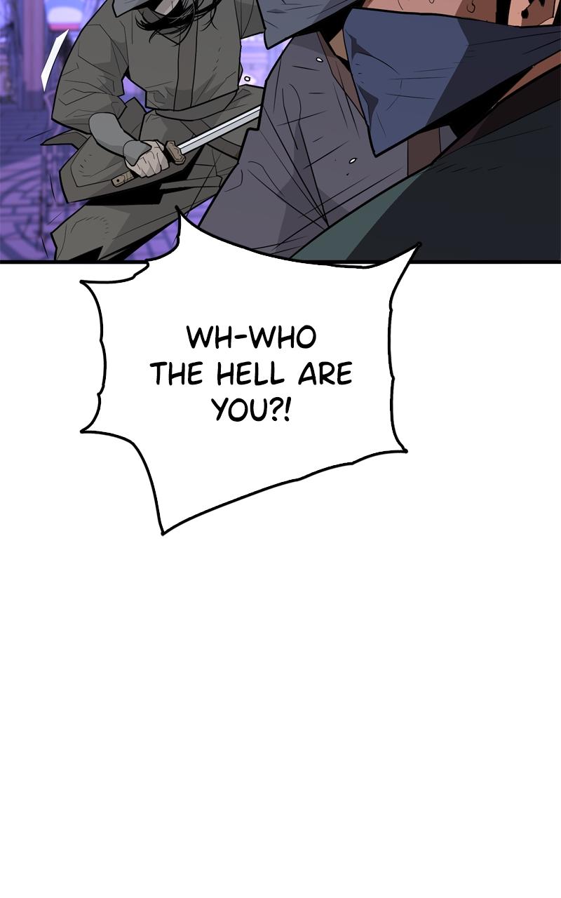 Demon Lord Episode 1 15