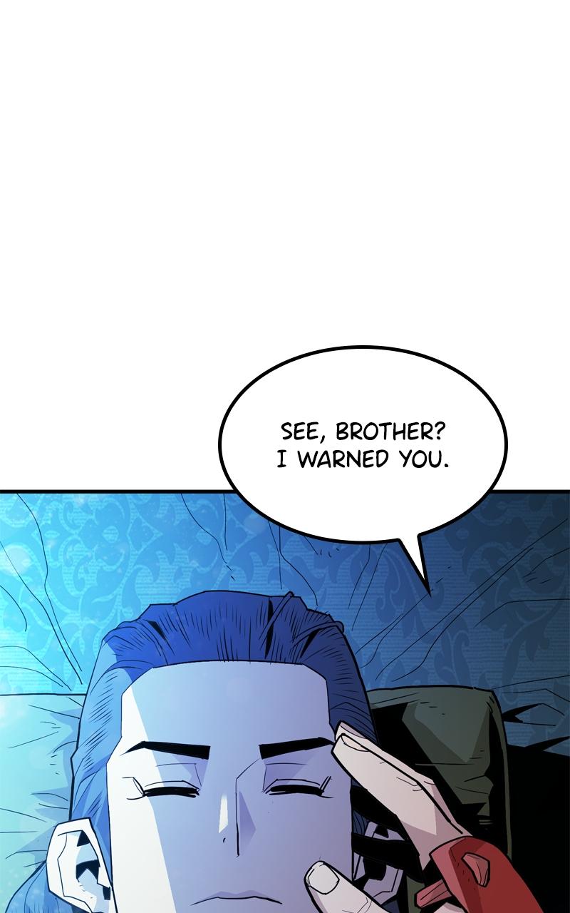 Demon Lord Episode 1 17