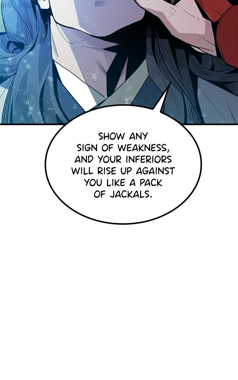 Demon Lord Episode 1 18