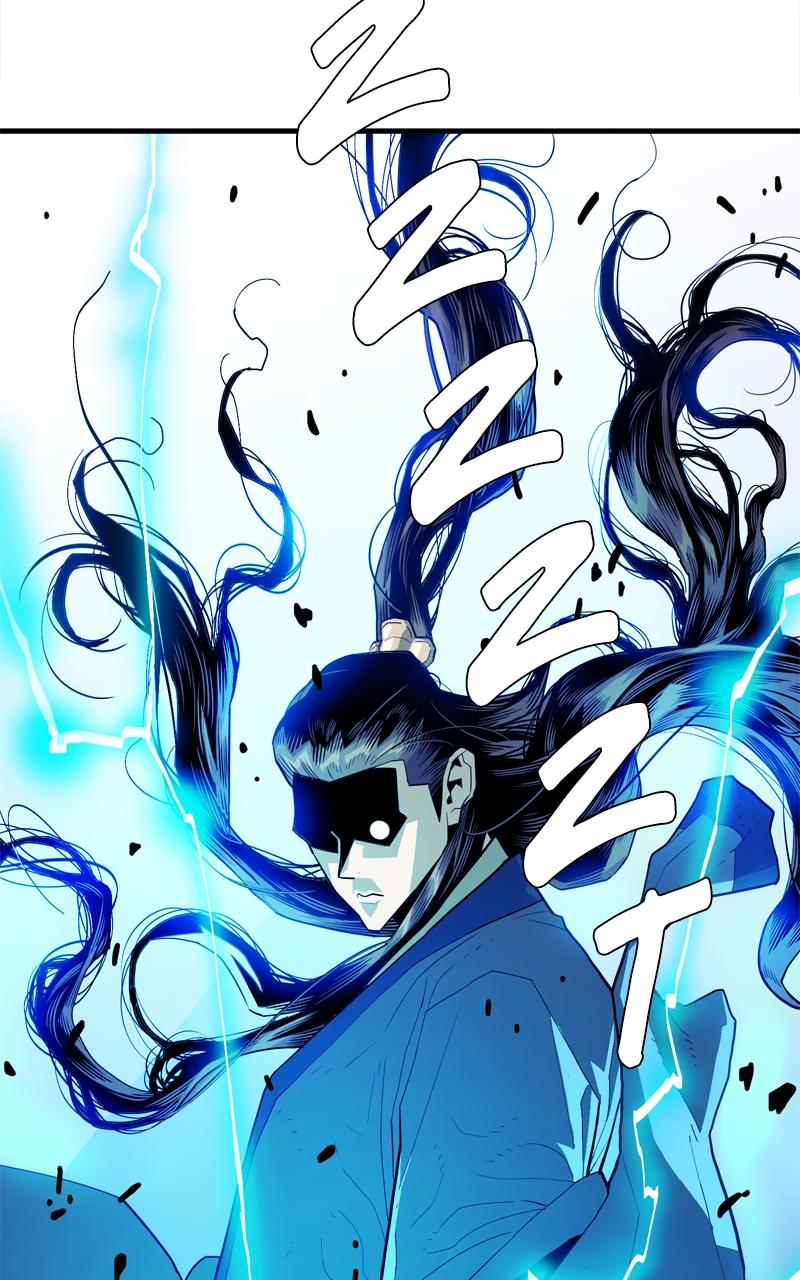 Demon Lord Episode 1 28