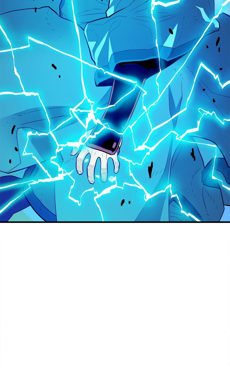 Demon Lord Episode 1 29