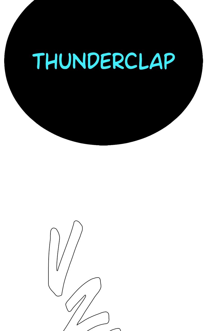 Demon Lord Episode 1 32