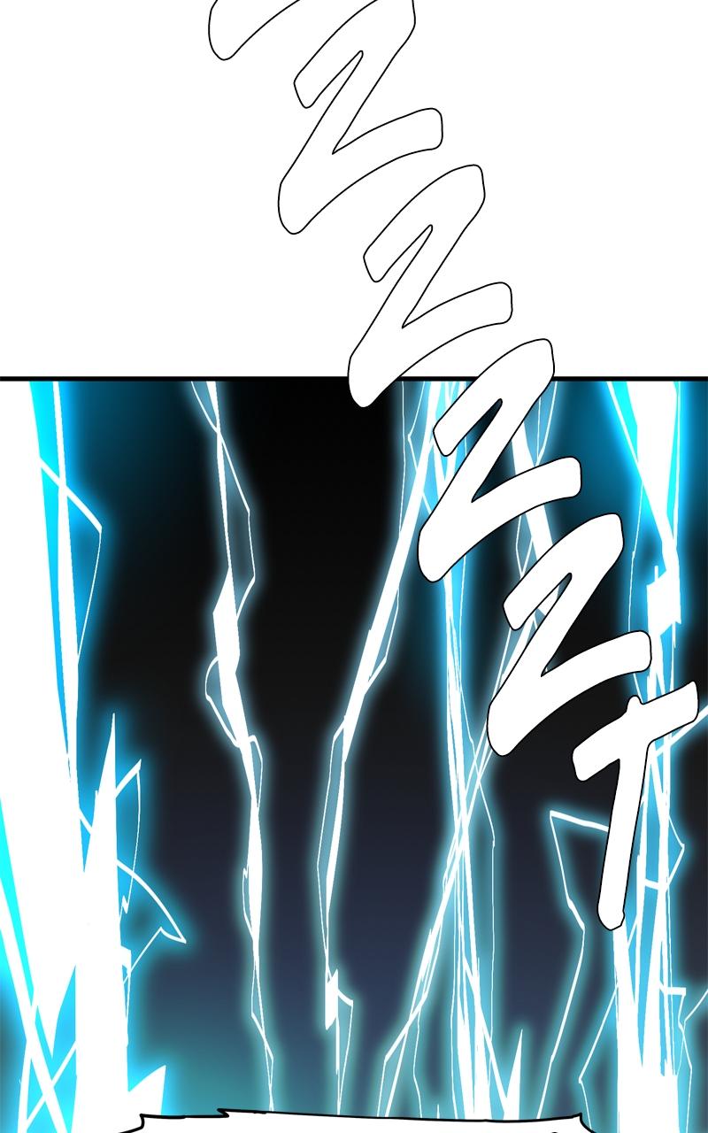 Demon Lord Episode 1 33