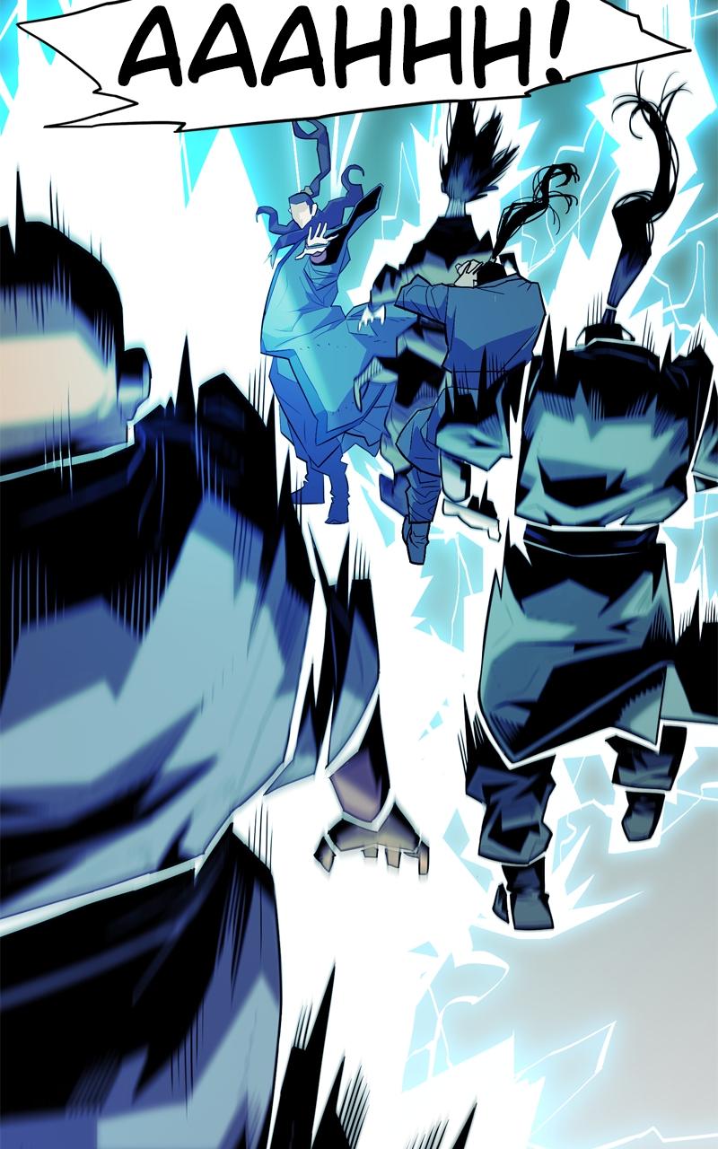 Demon Lord Episode 1 34