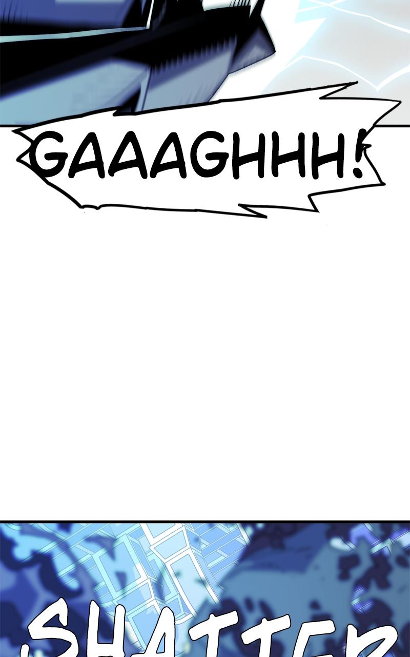 Demon Lord Episode 1 35