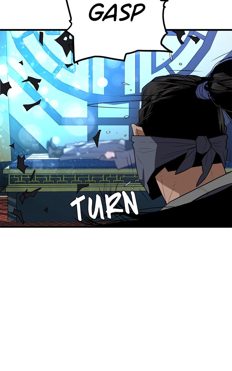 Demon Lord Episode 1 38