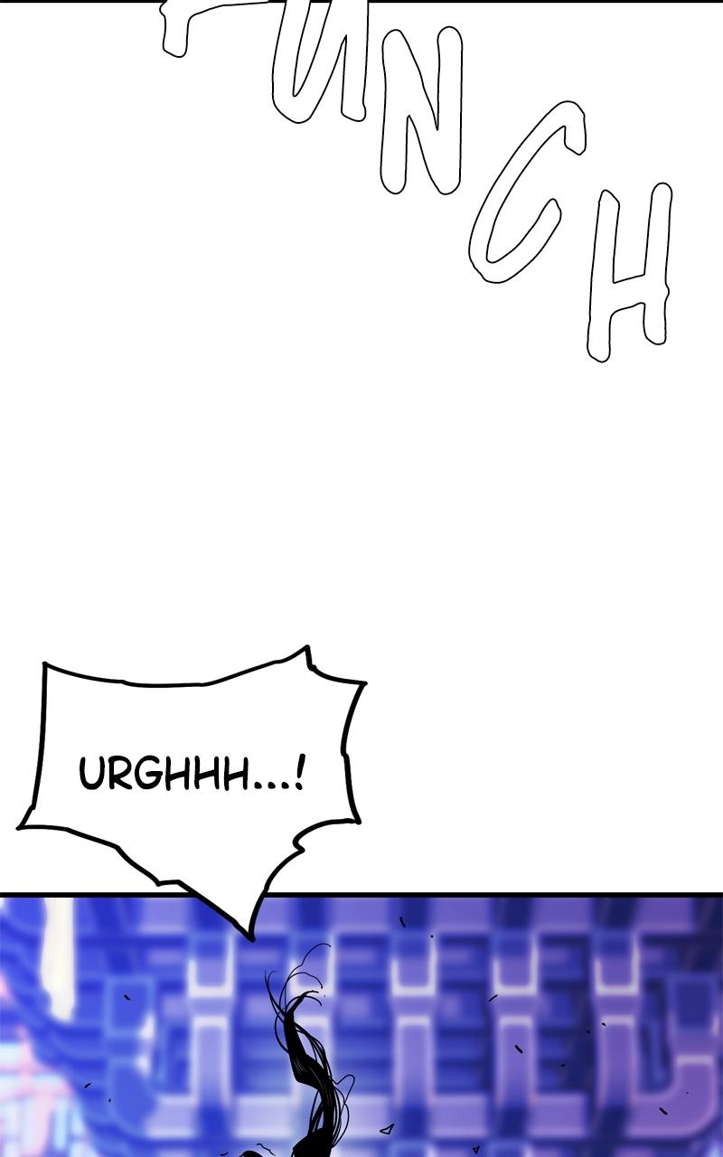 Demon Lord Episode 1 40