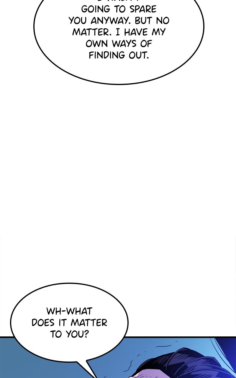 Demon Lord Episode 1 45