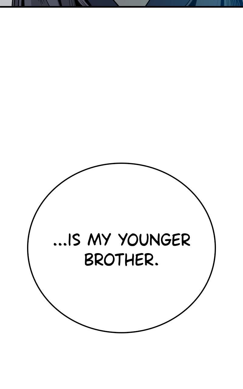 Demon Lord Episode 1 48