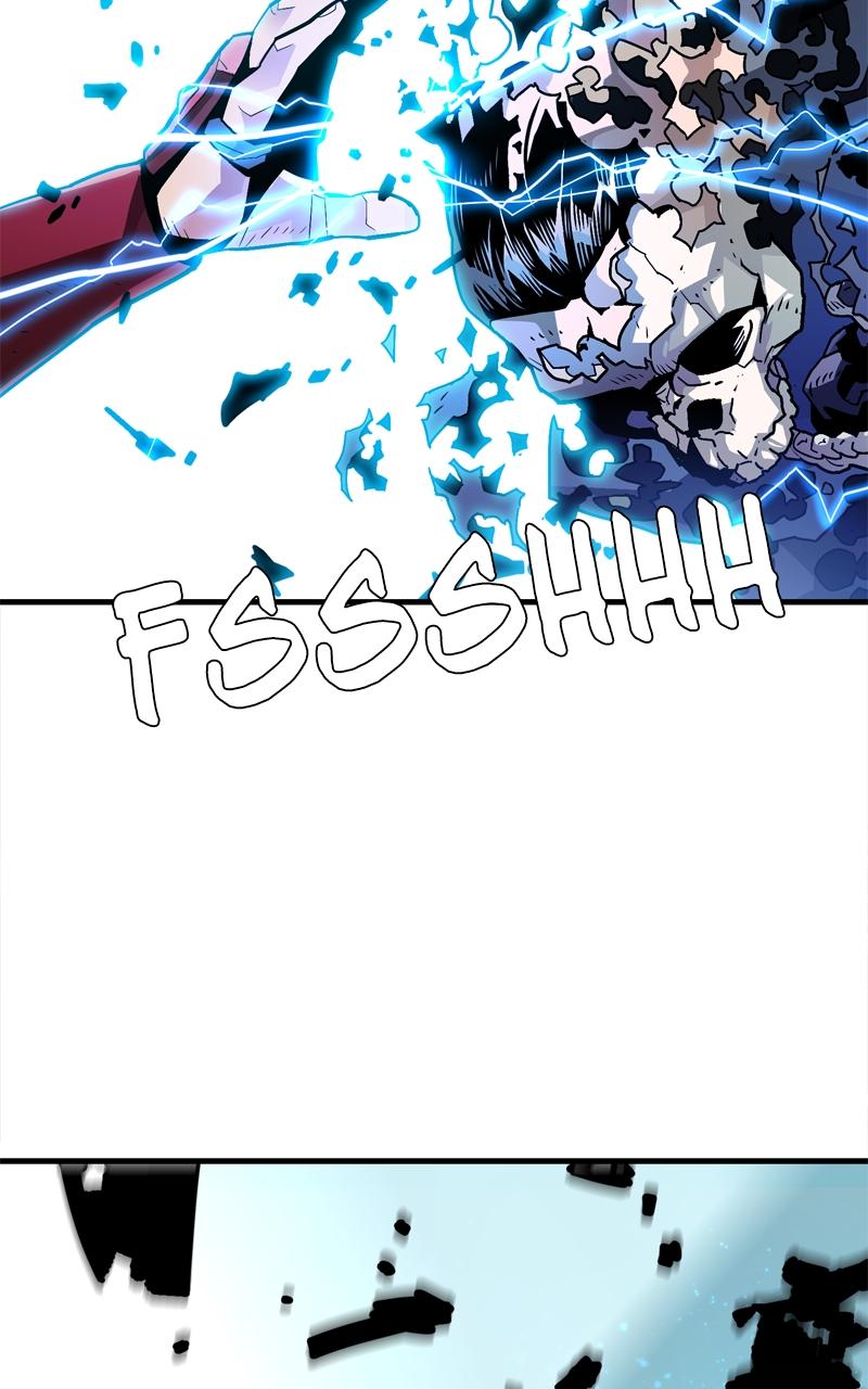 Demon Lord Episode 1 55