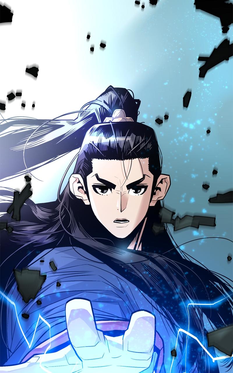 Demon Lord Episode 1 56