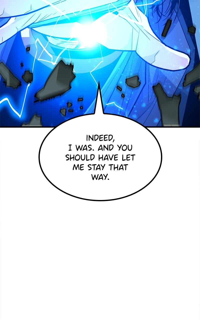 Demon Lord Episode 1 57