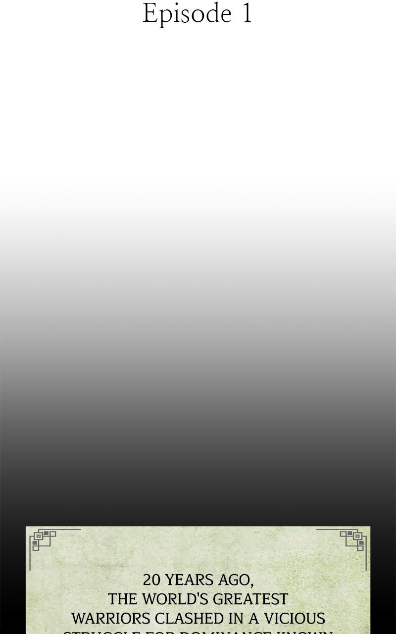 Demon Lord Episode 1 62