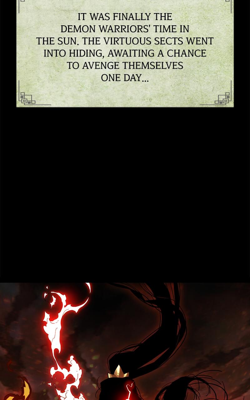 Demon Lord Episode 1 67