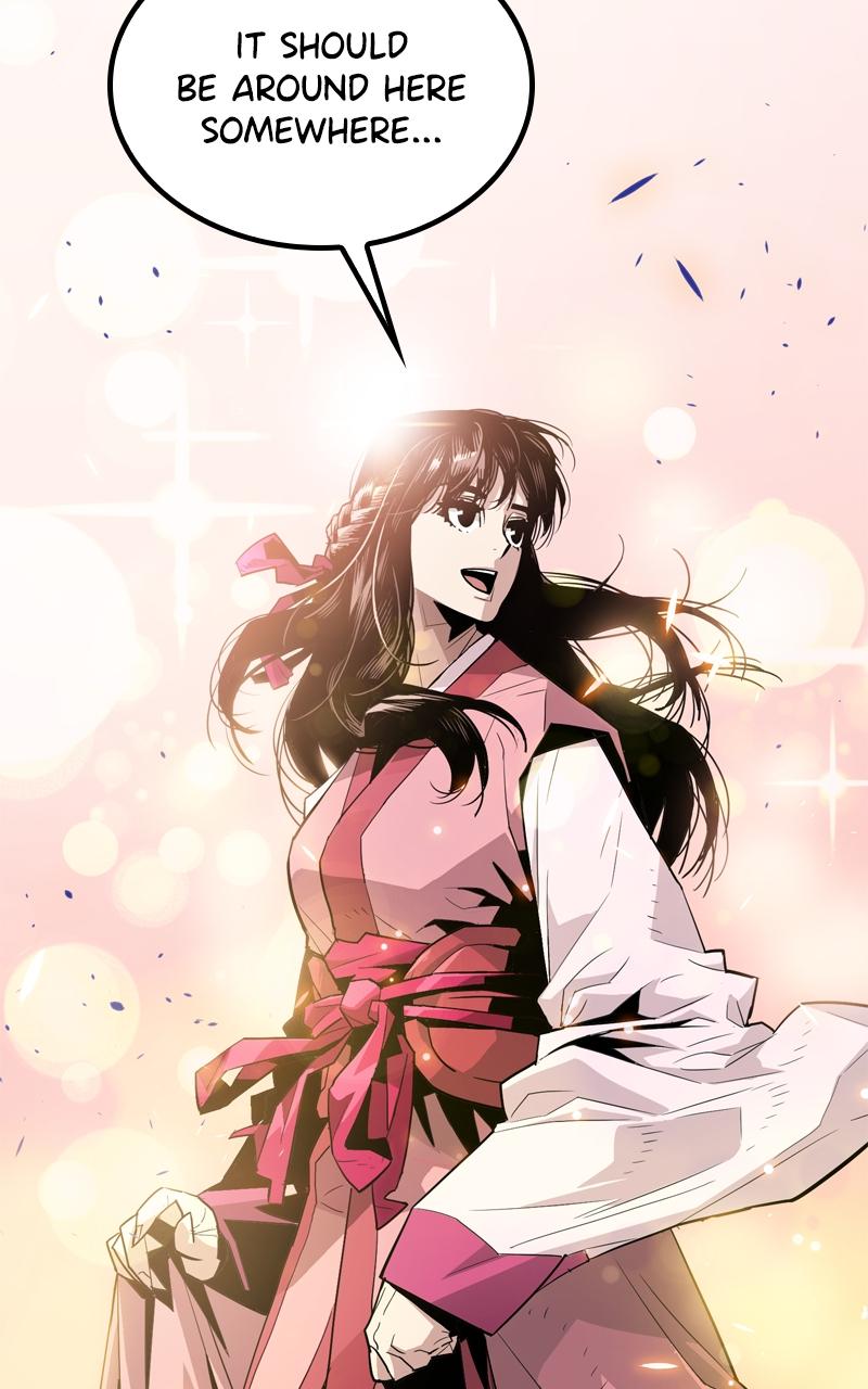 Demon Lord Episode 1 75