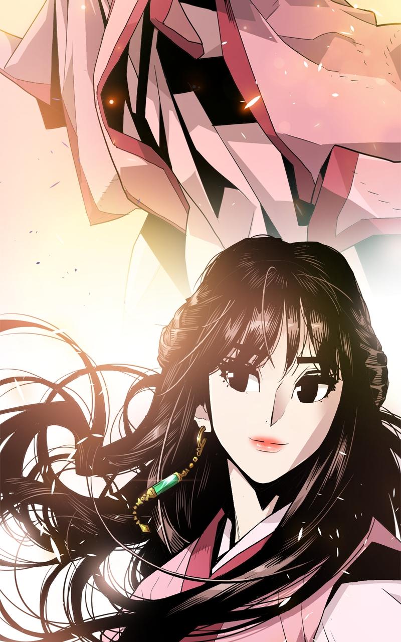 Demon Lord Episode 1 76