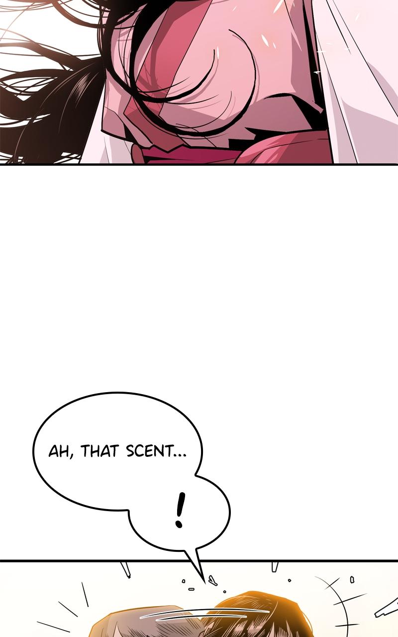 Demon Lord Episode 1 77