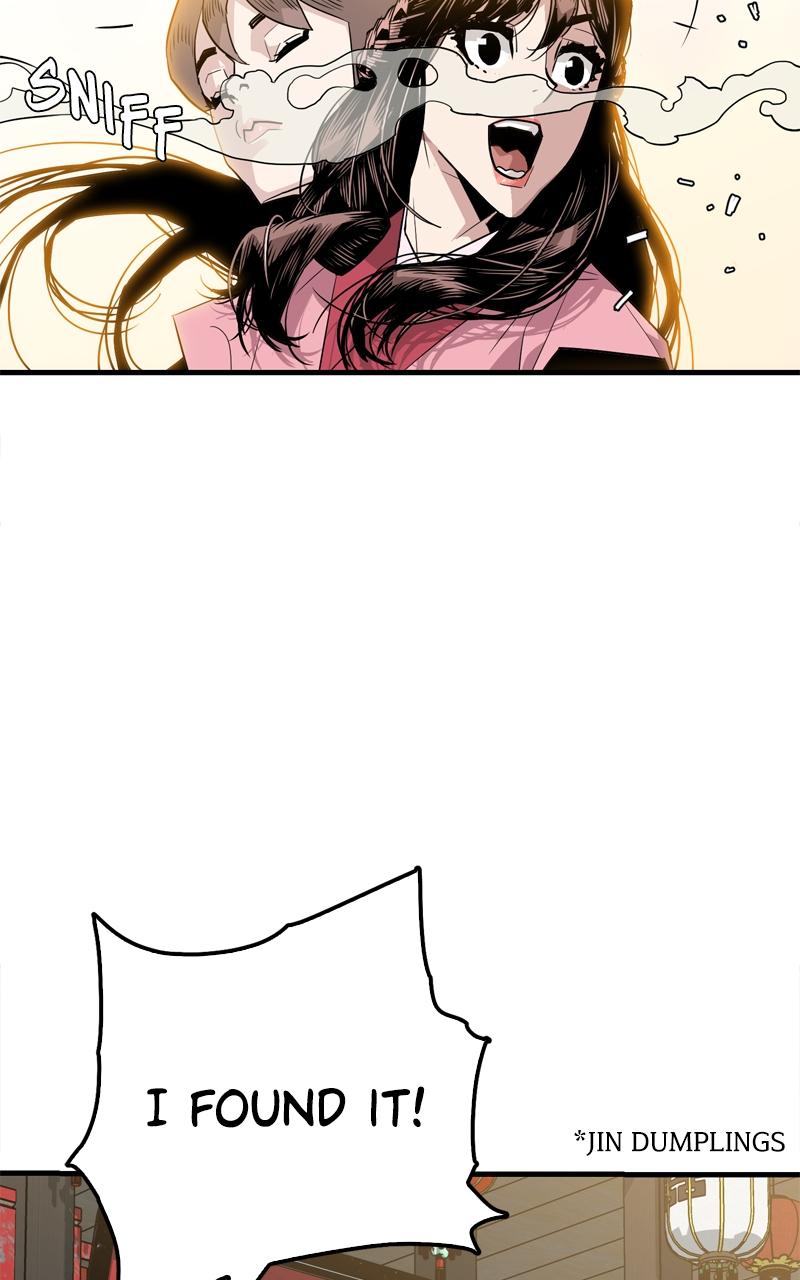 Demon Lord Episode 1 78