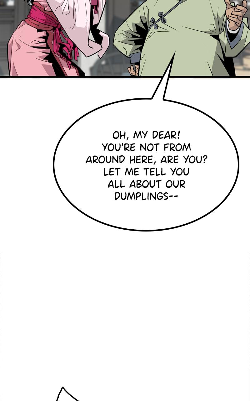 Demon Lord Episode 1 82