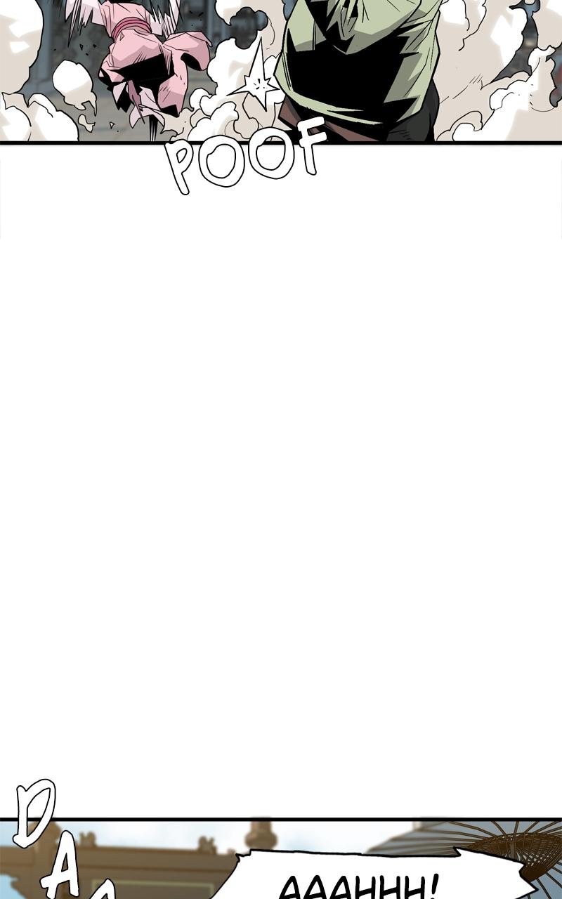 Demon Lord Episode 1 92