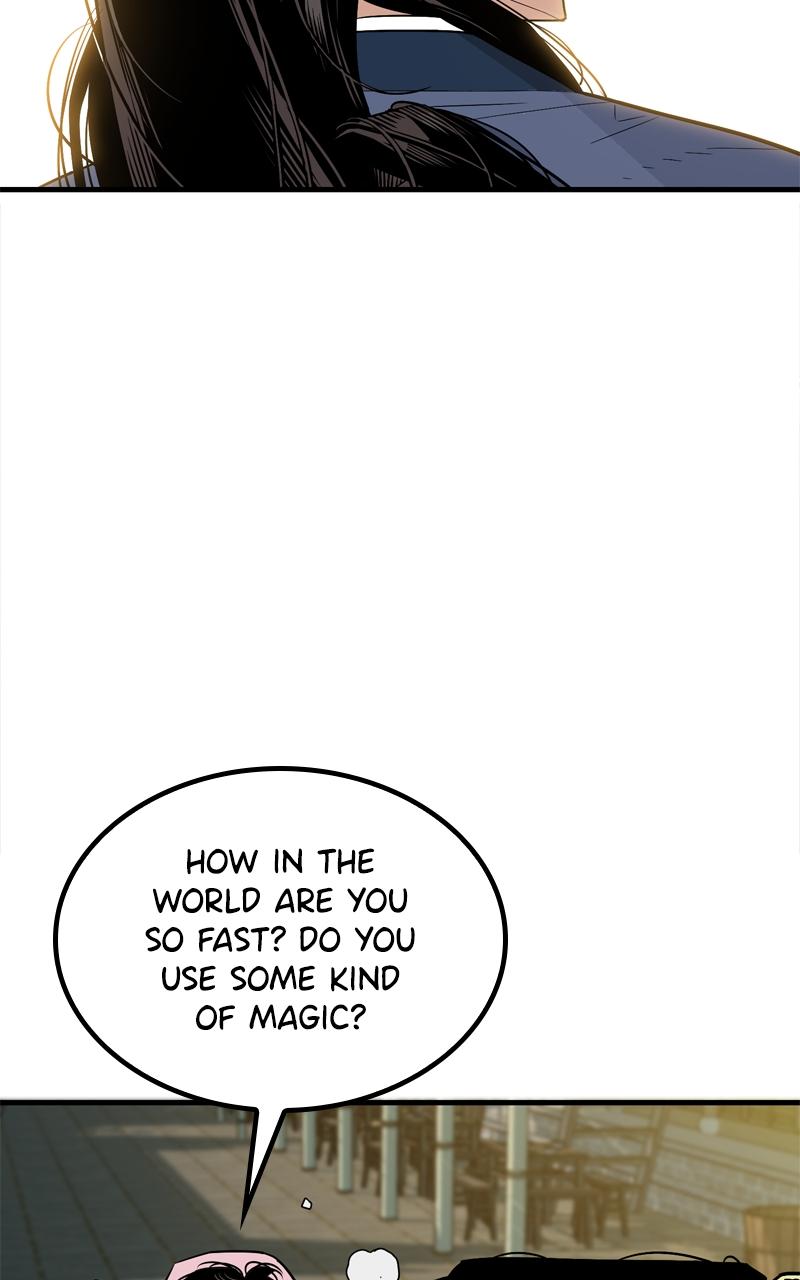 Demon Lord Episode 1 98