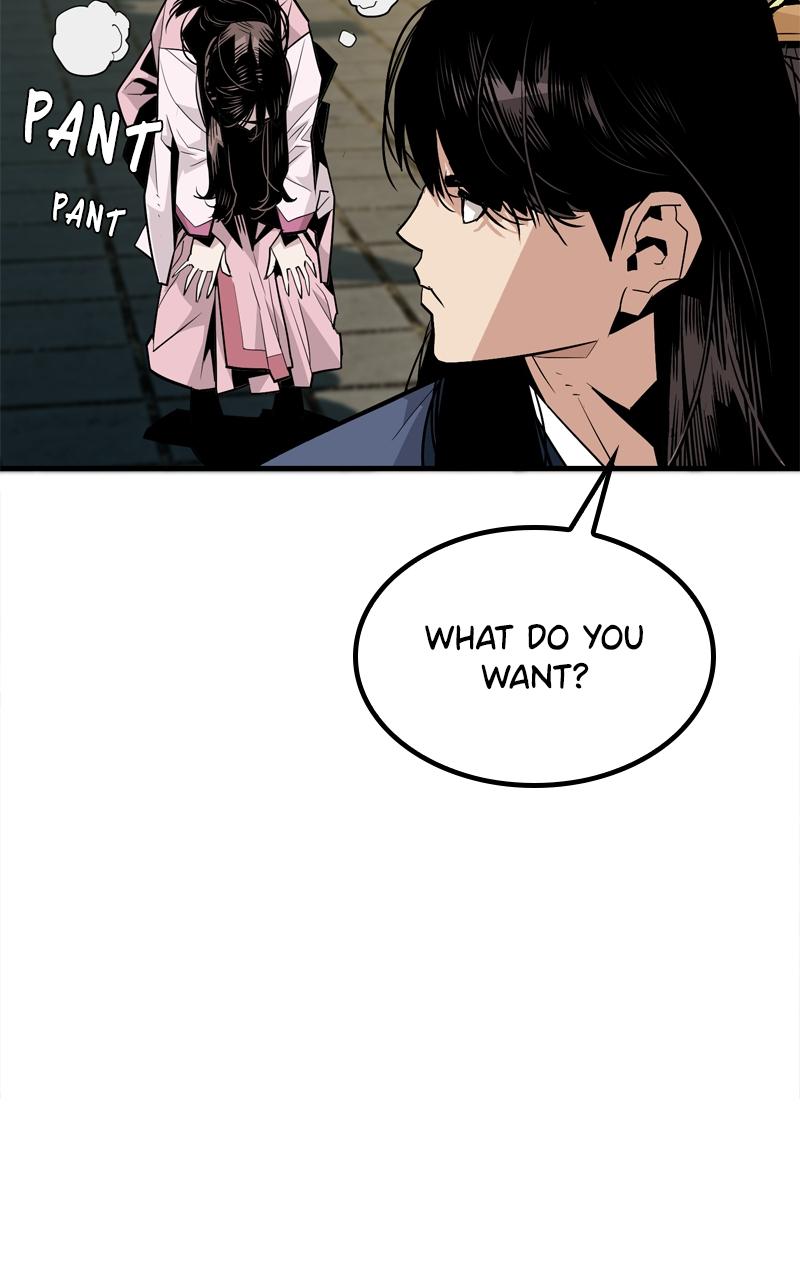 Demon Lord Episode 1 99