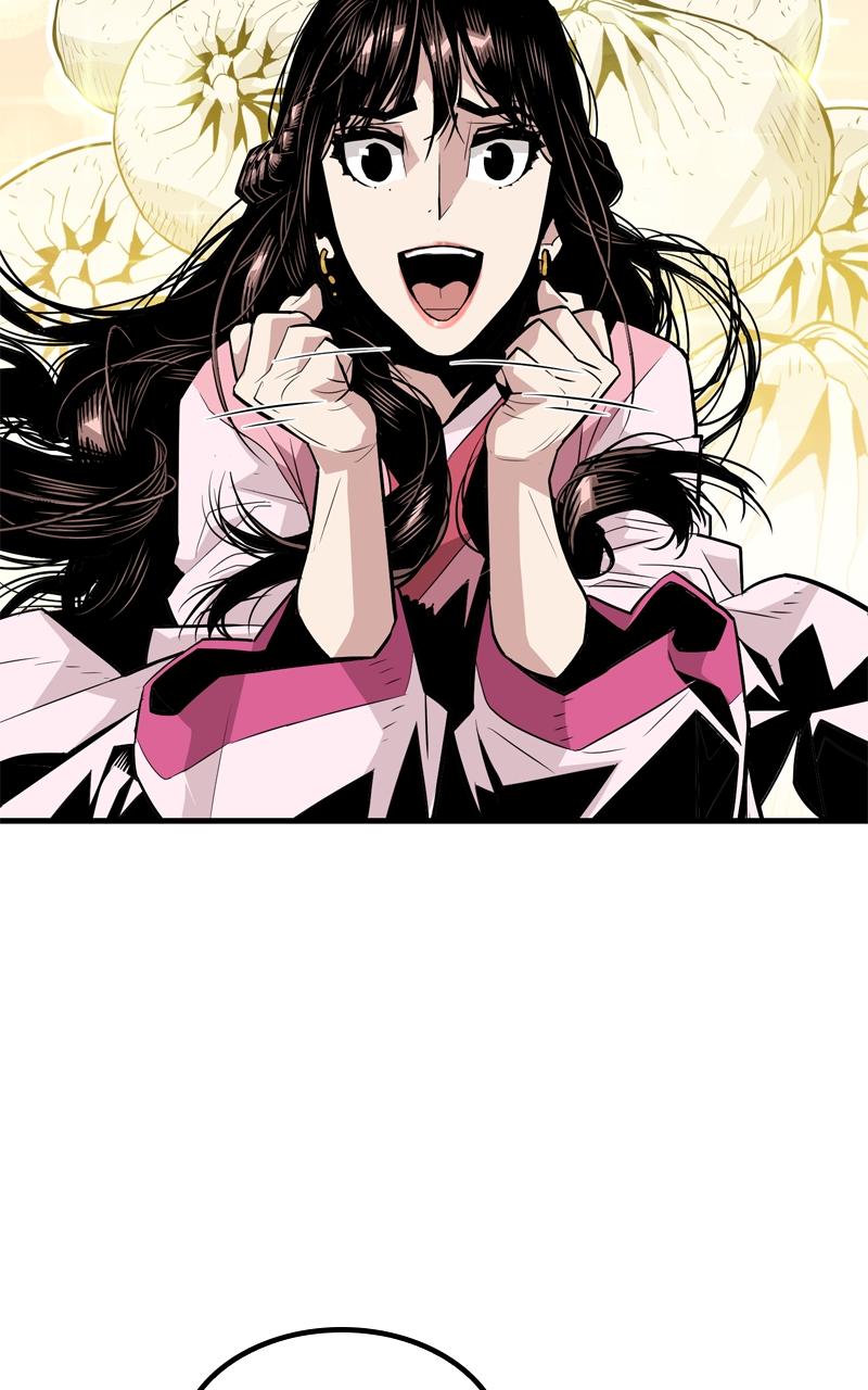 Demon Lord Episode 1 102