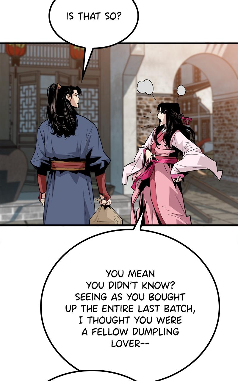 Demon Lord Episode 1 103