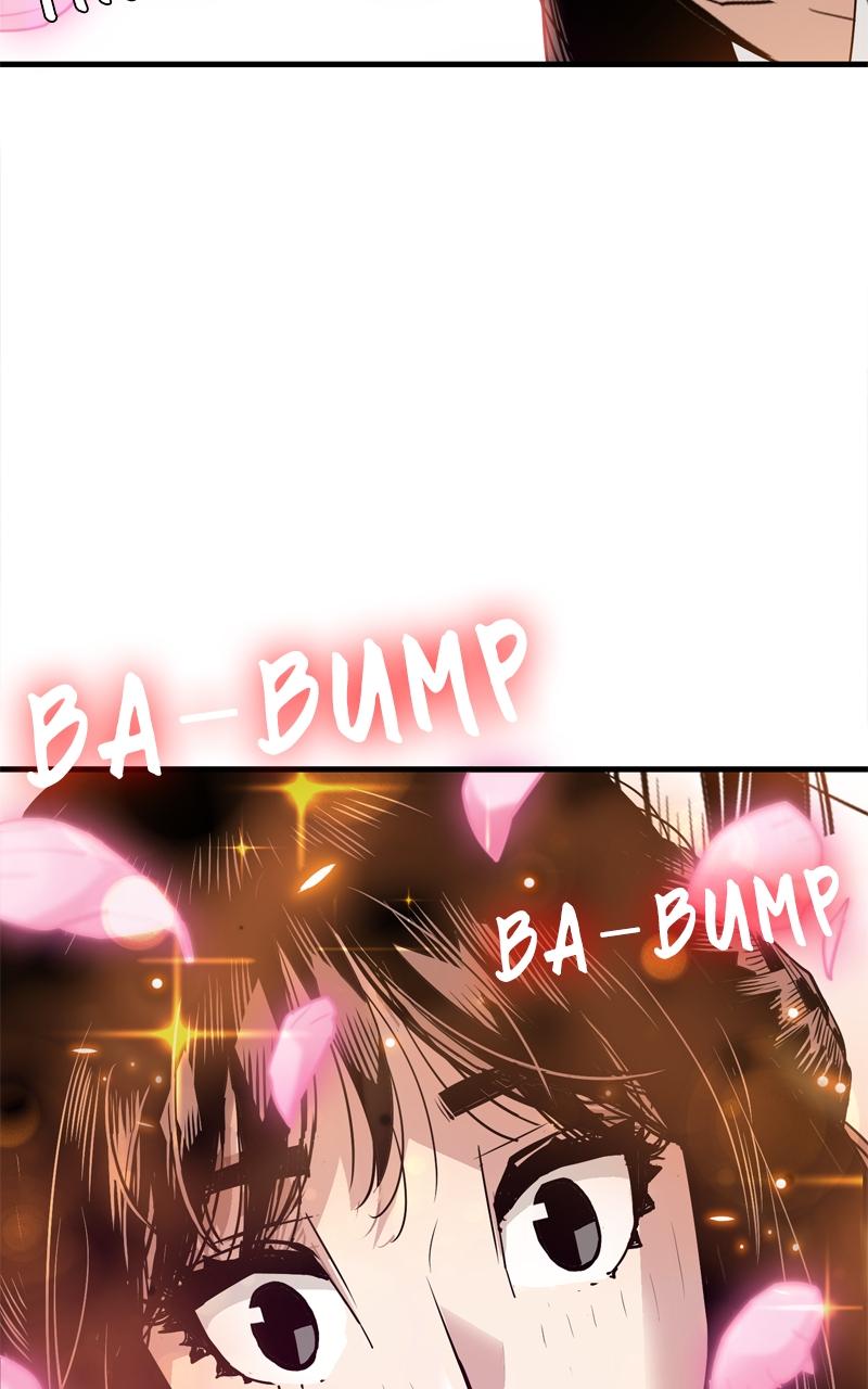 Demon Lord Episode 1 116