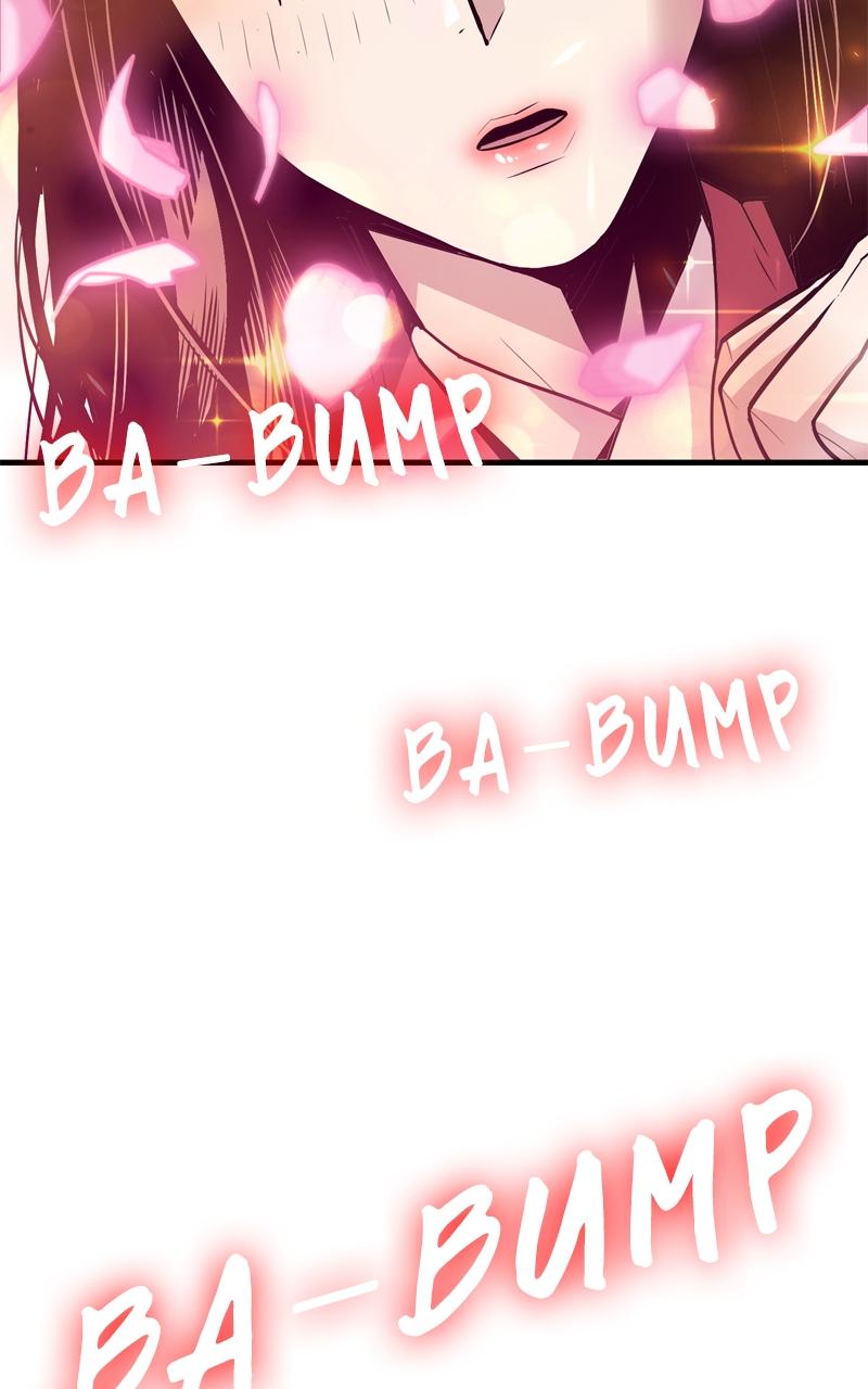 Demon Lord Episode 1 117